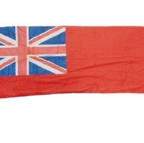 Lhm 1983.015.001 Edited